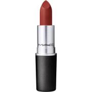 MAC Cosmetics Satin Lipstick Del Rio - 3 g
