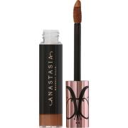 Magic Touch Concealer, 12 ml Anastasia Beverly Hills Concealer