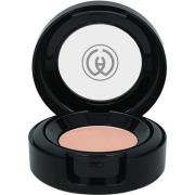 Maria Åkerberg Eye Shadow Shiny Apricot - 2 g