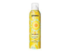 Amika The Shield Anti-Humidity Spray - 218 ml