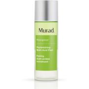 Replenishing Multi-Acid Peel, 100 ml Murad Peeling