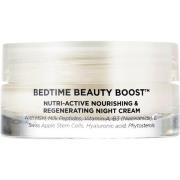 Bedtime Beauty Boost, 50 ml Oskia Nattkrem