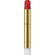 Sensai Contouring Lipstick (Refill) CL04 Neutral Red - 2 g