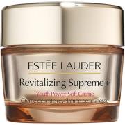 Estée Lauder Revitalizing Supreme+ Soft Cream 30 ml