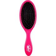 WetBrush Original Detangler Pink