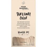 Four Reasons Take Away Color 9.13 Vanilla Sky - 100 ml