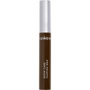 Brow Care Shaping Wax, 5 ml Lumene Øyenbrynsmakeup