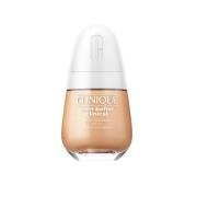 Clinique Even better Clinical Serum Foundation SPF 20 WN 30 Biscuit - ...