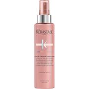 Kérastase Chroma Absolu Sérum Chroma Thermique Leave-In - 150 ml