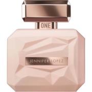 Jennifer Lopez One EdP - 50 ml