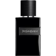 Yves Saint Laurent Y Le Parfum EdP - 60 ml