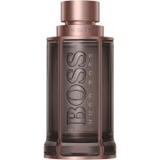 Hugo Boss The Scent Le Parfum EdP - 50 ml
