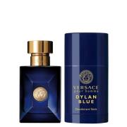 Pour Homme Dylan Blue Duo,  Versace Herr