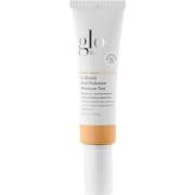Glo Skin Beauty C-Shield Anti-Pollution Moisture Tint Medium - 5W - 50...