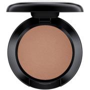 MAC Cosmetics Matte Single Eyeshadow Sandstone - 1,5 g