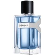 Yves Saint Laurent Y EdT - 100 ml