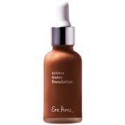 Ere Perez Quinoa Water Foundation Eve - 30 ml