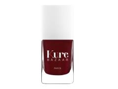 Kure Bazaar Nail Polish Parisienne - 10 ml