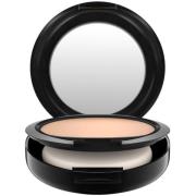 MAC Cosmetics Studio Fix Powder Plus Foundation N4 - 15 g