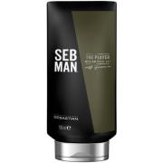 Sebastian Professional The Player Styling Gel - 150 ml