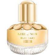 Elie Saab Girl Of Now Shine EdP - 30 ml