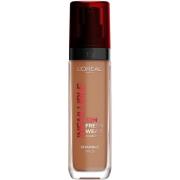 L'Oréal Paris Infaillible 32H Fresh Wear Foundation Golden Deep 365 - ...