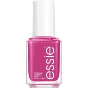 Essie Classic Swoon In The Lagoon 820 - 13,5 ml