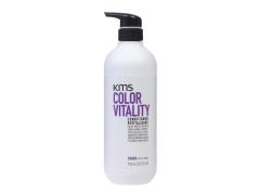 KMS ColorVitality 750 ml