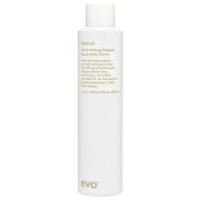 Evo Helmut Original Extra Strong Lacquer 285 ml