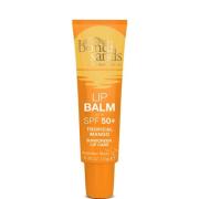 Bondi Sands SPF 50+ Lip Balm Mango - 10 g