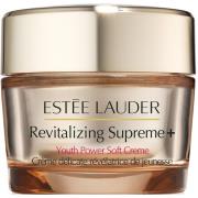 Estée Lauder Revitalizing Supreme+ Soft Cream 50 ml