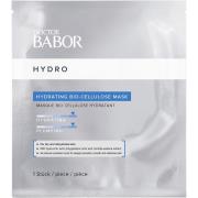 Doctor Babor Hydra Mask, 1 st Babor Ansiktsmaske