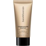 bareMinerals Complexion Rescue Tinted Hydrating Moisturizer SPF 30 Van...