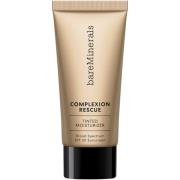 bareMinerals Complexion Rescue Tinted Hydrating Moisturizer SPF 30 Gin...