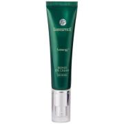 S'Energy Repair Eye Cream, 30 ml Shangpree Øyekrem