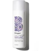 Briogeo Curl Charisma Rice Amino + Avocado Hydrating Shampoo 236 ml