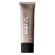 Smashbox Halo Healthy Glow All-In-One Tinted Moisturizer SPF 25 Light ...