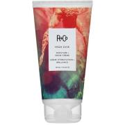 R+Co HIGH DIVE Moisture + Shine Crème 50 ml