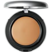 MAC Cosmetics Studio Fix Tech Cream-To-Powder Foundation NC20 - 10 g