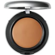 MAC Cosmetics Studio Fix Tech Cream-To-Powder Foundation NC35 - 10 g