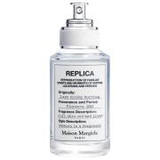 Maison Margiela Replica Lazy Sunday Morning EdT - 30 ml