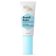 Bondi Babe Clay Mask, 75 ml Bondi Sands Ansiktsmaske