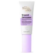 Bondi Sands Sweet Dreams Night Moisturiser 50 ml