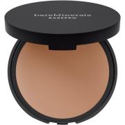 bareMinerals BarePro 16hr Skin-Perfecting Powder Foundation Medium Dee...