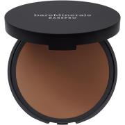 bareMinerals BarePro 16hr Skin-Perfecting Powder Foundation Deep 60 Ne...