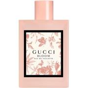 Gucci Bloom EdT - 100 ml