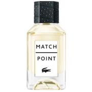 Lacoste Match Point Cologne EdT - 50 ml