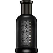 Hugo Boss Bottled Parfum EdP - 100 ml