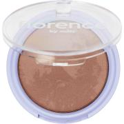 Out Of This Whirled Marble Bronzer, 9 g Florence By Mills Bronzer