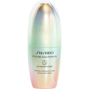 Future Solution LX Legendary Enmei Ultimate Luminance, 30 ml Shiseido ...